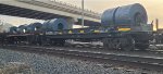 CGLX 12046